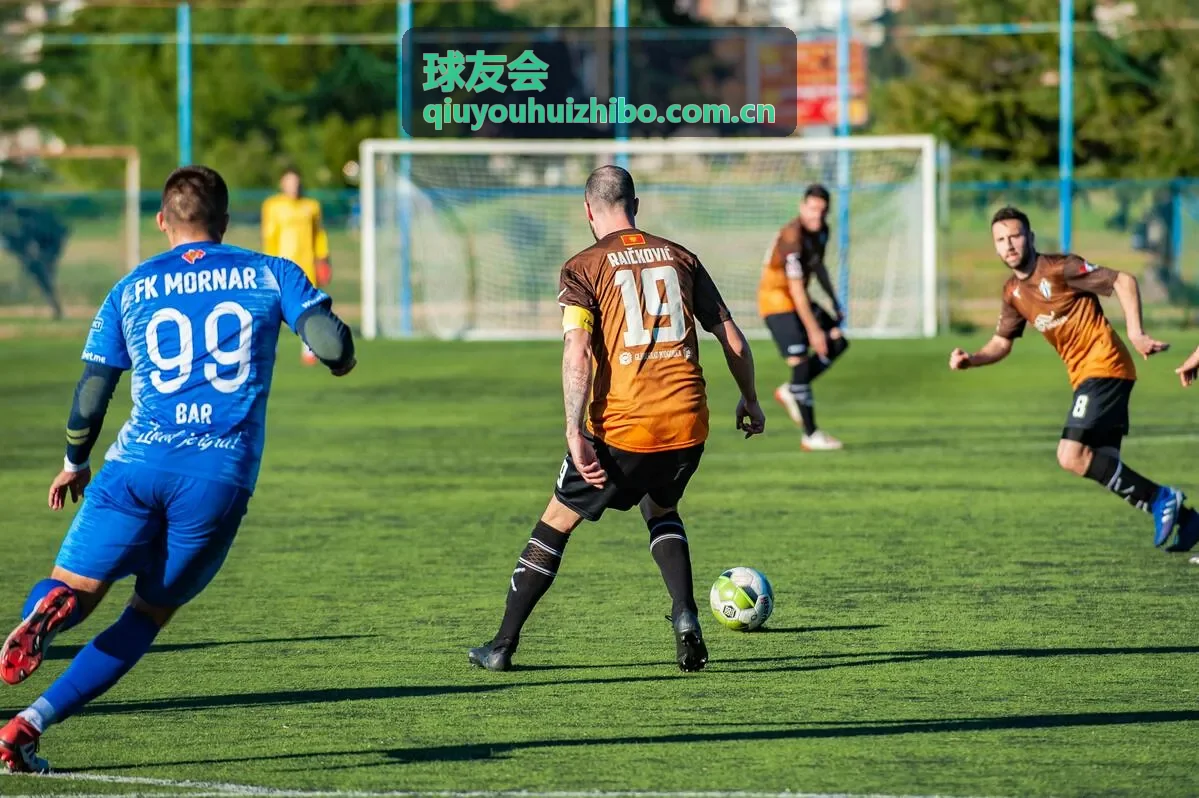球友会数据全面覆盖全球赛事
